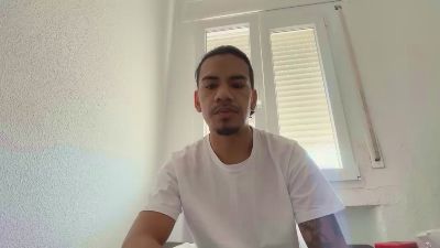 josekille webcam model stream image