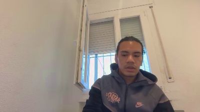 josekille webcam model stream image