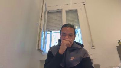 josekille webcam model stream image