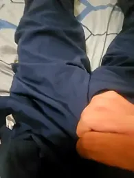 fjzix webcam model stream image