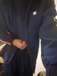 fjzix webcam model stream image