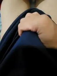 fjzix webcam model stream image