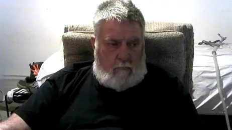 viejo_oso webcam model stream image