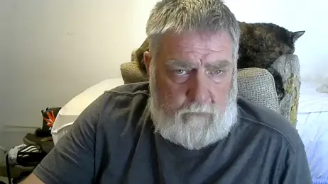 viejo_oso webcam model stream image