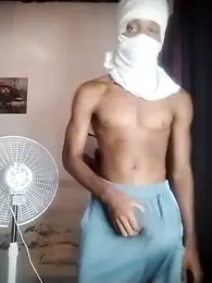 hotdick25002 webcam stripchat model stream image