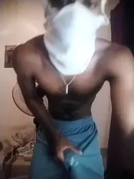 hotdick25002 webcam model stream image