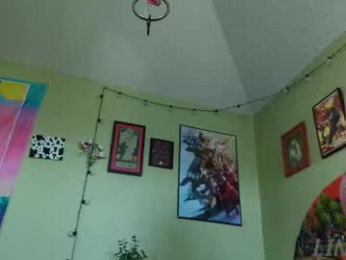 linzy19 webcam model stream image