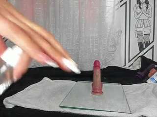 mia-bowen webcam model stream image