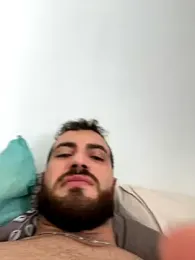 Xhrome98 webcam model stream image