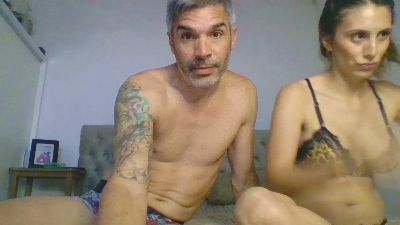 Juanyrooo webcam model stream image