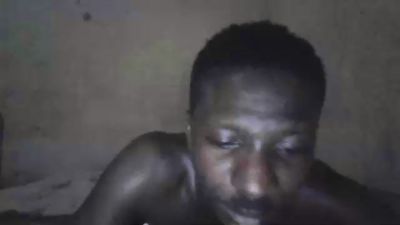 xllblack webcam model stream image