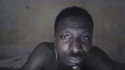 xllblack webcam model stream image