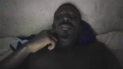 xllblack webcam model stream image