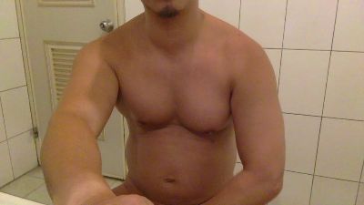 gymmytw webcam model stream image