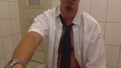 gymmytw webcam cam4 model stream image