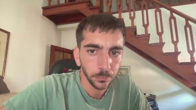 chri963 webcam cam4 model stream image