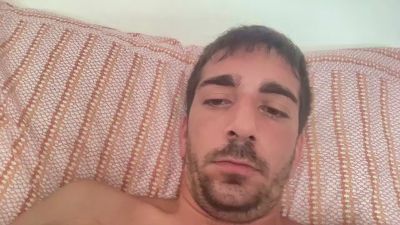 chri963 webcam model stream image