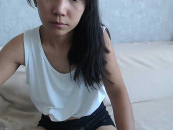 Miivrra1276 webcam model stream image