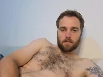 probablynotgonnahappen webcam model stream image