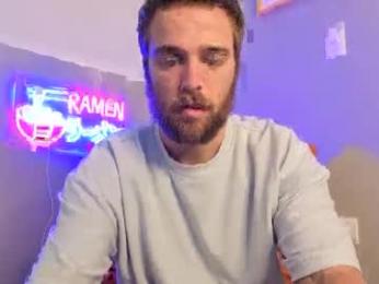 probablynotgonnahappen webcam model stream image