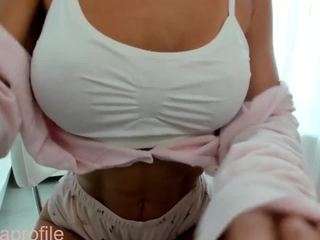 alessiaallegra webcam model stream image