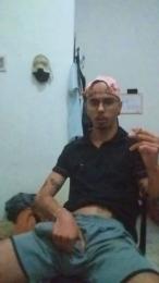 Klinger30 webcam model stream image