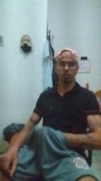 Klinger30 webcam model stream image