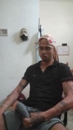 Klinger30 webcam cam4 model stream image