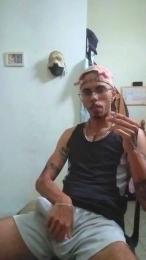 Klinger30 webcam model stream image