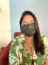 Horny_Kavita webcam stripchat model stream image