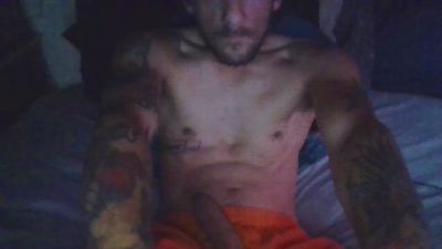 LongDme webcam model stream image