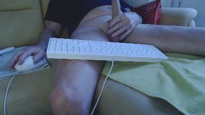 supertramp6 webcam model stream image