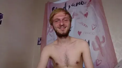 skinnycutehot webcam model stream image