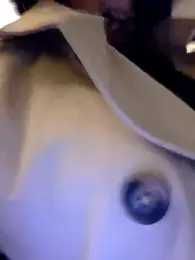 -Panther webcam model stream image