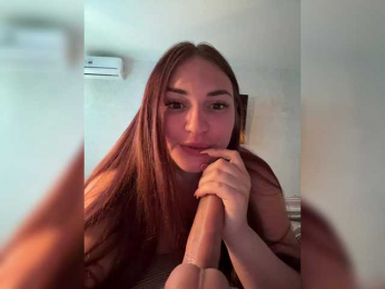 -Monika- webcam bongacams model stream image