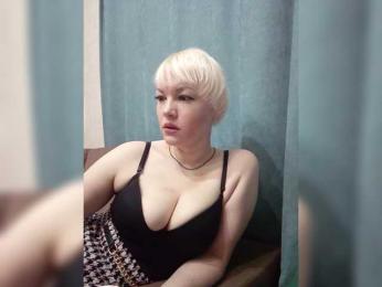 Snovidica webcam model stream image