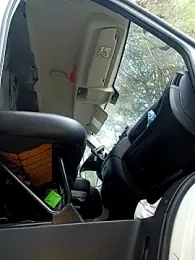 dolcehelena993 webcam stripchat model stream image