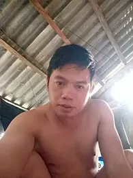 DungLuongg webcam stripchat model stream image