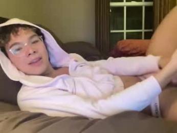 kaldashxl webcam model stream image