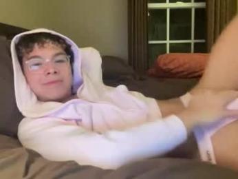 kaldashxl webcam model stream image