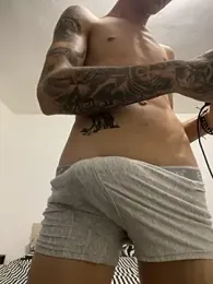 adonis0892 webcam model stream image