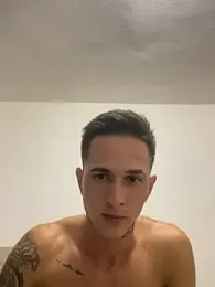 adonis0892 webcam model stream image