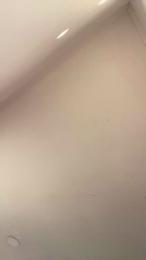 Reedgyal webcam model stream image