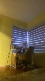 Reedgyal webcam model stream image