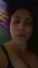 Reedgyal webcam model stream image