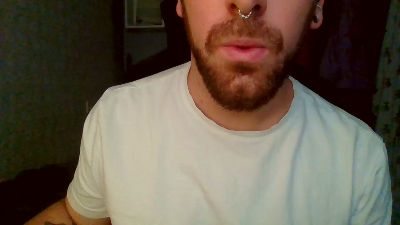 rocket_201 webcam model stream image