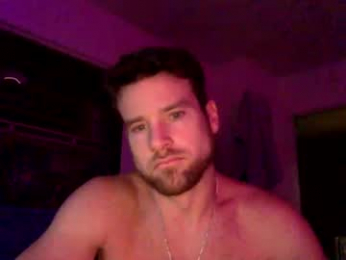 tantrichealing webcam model stream image