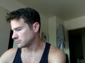 tantrichealing webcam chaturbate model stream image