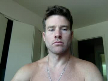 tantrichealing webcam model stream image