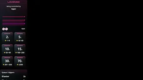Sofi_Leal webcam model stream image